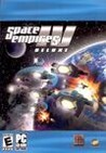 Space Empires IV Deluxe Image