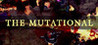 The Mutational