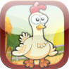 Chicken Farm Egg Baby Drop - Full Version Image