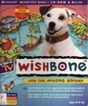 Wishbone and the Amazing Odyssey Image