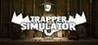 Trapper Simulator Image
