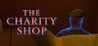 The Charity Shop Image