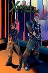 Xatrom Command Image