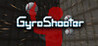 GyroShooter Image