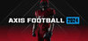 Axis Football 2024 Image