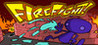 Firefight! Image