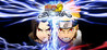 Naruto: Ultimate Ninja Storm Image