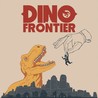 Dino Frontier Image