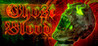 Ghost Blood