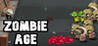 Zombie Age Image