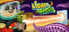 Light For Plants