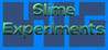 Slime Experiments