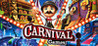 Carnival Games Image