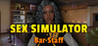 Sex Simulator - Bar Staff Image