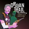 Organ Trail: Complete Edition Image