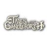 Tales from Candleforth Image