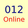 3Numbers On Image