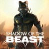 Shadow of the Beast Image