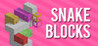 Snake Blocks