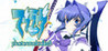 Muv-Luv photonmelodies Image