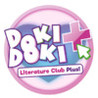 Doki Doki Literature Club Plus!