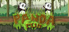 Panda Run (2017) Image