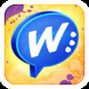 Words Now! Image