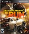 Need for Speed: The Run Image
