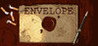 Envelope Image