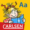 Conni Lesen Image