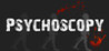 Psychoscopy