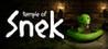 Temple Of Snek Image