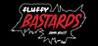 Fluffy Bastards Image