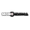 Monochroma Image