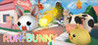 Run! Bunny Image