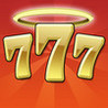 Slots Heaven HD: Slot Machine Game Image