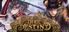 Dire Destiny : Time Travel Image