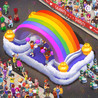 Pridefest Image