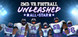 2MD:VR Football Unleashed ALL * STAR Product Image
