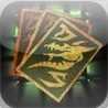 Dungeon Solitaire Image