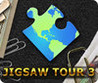 Jigsaw World Tour 3 Image