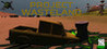 Project Wasteland Image