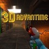 3D ADVANTIME Image