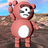 Tanuu Wars Image