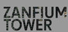 Zanfium Tower Image
