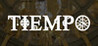 Tiempo Image