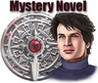 Mystery Novel Image