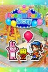 Dream Park Story Image