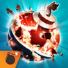 Blast Zone! Image