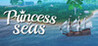 Princess of Seas Image